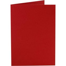 Tarjetas