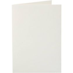 Tarjetas