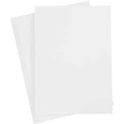 Papel