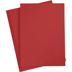 Papel