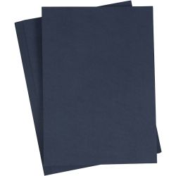 Papel