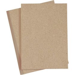 Papel
