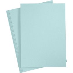 Papel