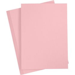 Papel