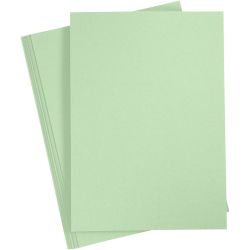 Papel