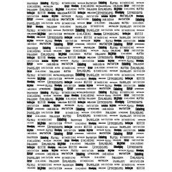 Papel Kraft