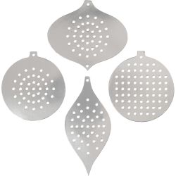 Cartulina para punto de cruz