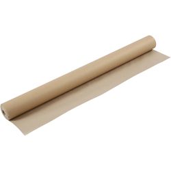 Rollo de papel Kraft