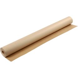 Papel Kraft