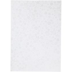 Papel 