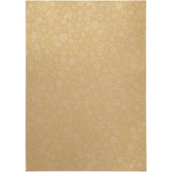 Papel 