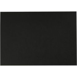 Papel de acuarela
