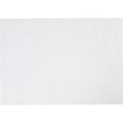 Papel Kraft