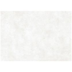 Papel Kraft