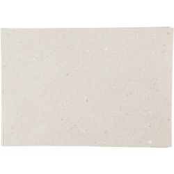 Papel Kraft