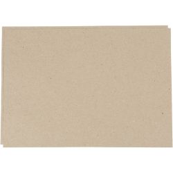 Papel Kraft
