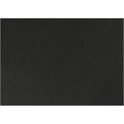 Papel Kraft