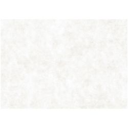 Papel Kraft
