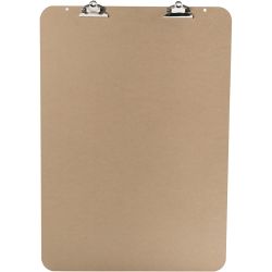 Carpeta de dibujo