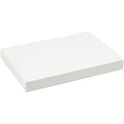 Papel de acuarela