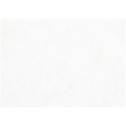 Papel de acuarela