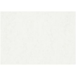 Papel de acuarela