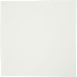 Papel de acuarela