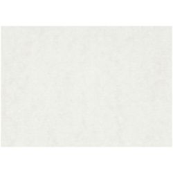 Papel de acuarela