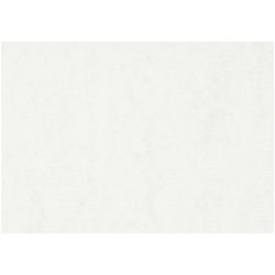 Papel de acuarela
