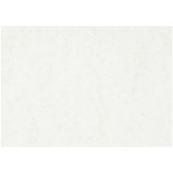 Papel de acuarela