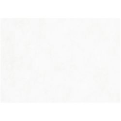 Papel de acuarela