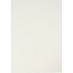 Papel de Terciopelo