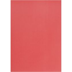Papel de Terciopelo