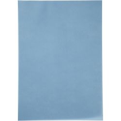 Papel de Terciopelo
