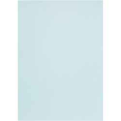 Papel de Terciopelo