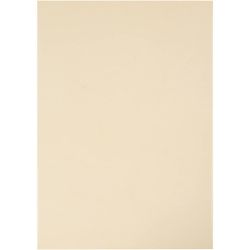 Papel de Terciopelo