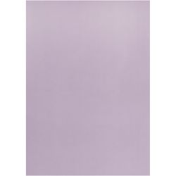 Papel de Terciopelo