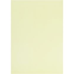 Papel de Terciopelo