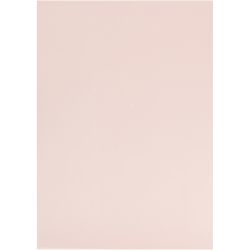 Papel de Terciopelo