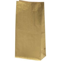 Bolsas de papel