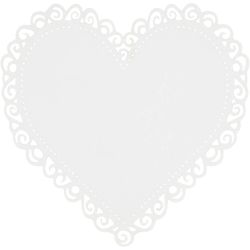 Corazón