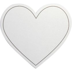 Corazón