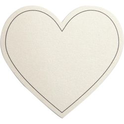 Corazón
