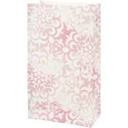 Bolsas de papel