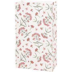 Bolsas de papel