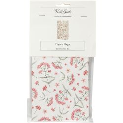Bolsas de papel