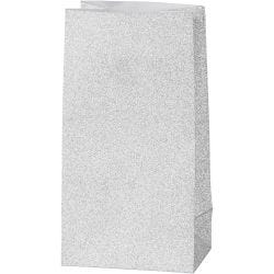 Bolsas de papel