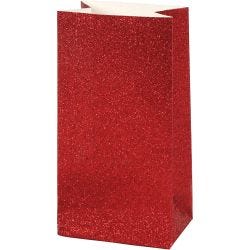 Bolsas de papel