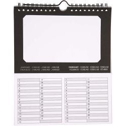 Calendario perpétuo