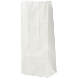 Bolsas de papel